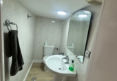 77m² commercial premises for rent in Jaén photo