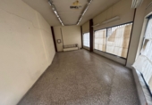100m² locaux commerciaux pour location à Jaén photo