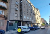 Local comercial
en venda
amb 157m² a Jaén, Calle Andres Segovia, 13 foto