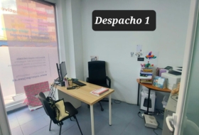 Foto 8