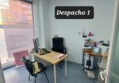 Local comercial
en venda
amb 157m² a Jaén, Calle Andres Segovia, 13 foto