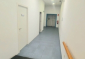 Local comercial
en venda
amb 157m² a Jaén, Calle Andres Segovia, 13 foto