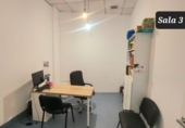 Local comercial
en venda
amb 157m² a Jaén, Calle Andres Segovia, 13 foto