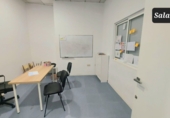 Local comercial
en venda
amb 157m² a Jaén, Calle Andres Segovia, 13 foto