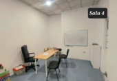 Local comercial
en venda
amb 157m² a Jaén, Calle Andres Segovia, 13 foto