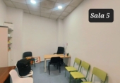 Local comercial
en venda
amb 157m² a Jaén, Calle Andres Segovia, 13 foto