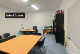 Foto 16