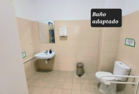 Foto 18