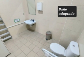 Foto 19