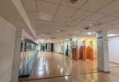 Local comercial en alquiler con 219m² en Sant Boi de Llobregat, en la zona de Barri Centre foto