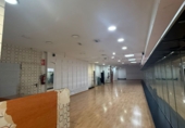 Local comercial en alquiler con 219m² en Sant Boi de Llobregat, en la zona de Barri Centre foto