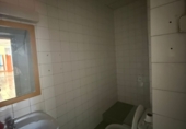 Local comercial en alquiler con 219m² en Sant Boi de Llobregat, en la zona de Barri Centre foto