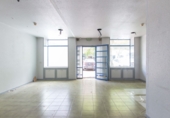 42m² commercial premises for sale in Pamplona, in the area of Iturrama photo