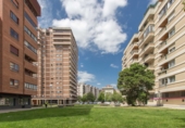 42m² commercial premises for sale in Pamplona, in the area of Iturrama photo
