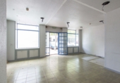 42m² commercial premises for sale in Pamplona, in the area of Iturrama photo
