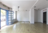 42m² commercial premises for sale in Pamplona, in the area of Iturrama photo