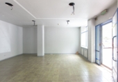 42m² commercial premises for sale in Pamplona, in the area of Iturrama photo