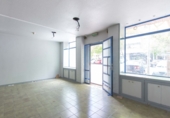42m² commercial premises for sale in Pamplona, in the area of Iturrama photo