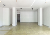 42m² commercial premises for sale in Pamplona, in the area of Iturrama photo