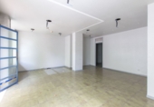 42m² commercial premises for sale in Pamplona, in the area of Iturrama photo