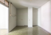 42m² commercial premises for sale in Pamplona, in the area of Iturrama photo