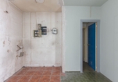 42m² commercial premises for sale in Pamplona, in the area of Iturrama photo