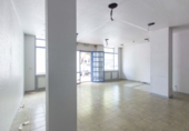 42m² commercial premises for sale in Pamplona, in the area of Iturrama photo