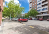 42m² commercial premises for sale in Pamplona, in the area of Iturrama photo