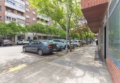 42m² commercial premises for sale in Pamplona, in the area of Iturrama photo