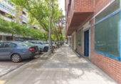 42m² commercial premises for sale in Pamplona, in the area of Iturrama photo