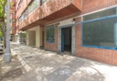 42m² commercial premises for sale in Pamplona, in the area of Iturrama photo