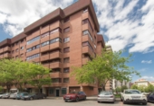 42m² commercial premises for sale in Pamplona, in the area of Iturrama photo