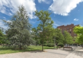 42m² commercial premises for sale in Pamplona, in the area of Iturrama photo