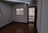 Nau Industrial
en lloguer
amb 295m² a Sevilla, a la zona de Palmete foto