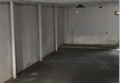 Nau Industrial
en lloguer
amb 295m² a Sevilla, a la zona de Palmete foto