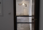 Nau Industrial
en lloguer
amb 295m² a Sevilla, a la zona de Palmete foto