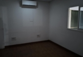 Nau Industrial
en lloguer
amb 295m² a Sevilla, a la zona de Palmete foto