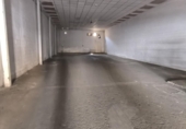 Nau Industrial
en lloguer
amb 295m² a Sevilla, a la zona de Palmete foto