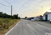 Nave Industrial en venta con 241m² en Lora del Río, Carrera De Alcolea foto