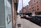 170m² offices for rent in Oviedo, in the area of The Vallobín photo