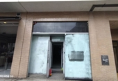 170m² offices for rent in Oviedo, in the area of The Vallobín photo