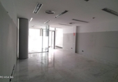 170m² offices for rent in Oviedo, in the area of The Vallobín photo