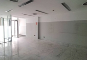 170m² offices for rent in Oviedo, in the area of The Vallobín photo