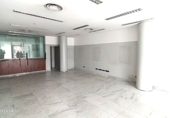 170m² offices for rent in Oviedo, in the area of The Vallobín photo