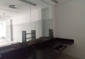 170m² offices for rent in Oviedo, in the area of The Vallobín photo