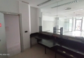 170m² offices for rent in Oviedo, in the area of The Vallobín photo