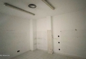 170m² offices for rent in Oviedo, in the area of The Vallobín photo