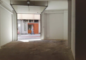230m² commercial premises for sale in Pontevedra, in the area of Pontevedra photo