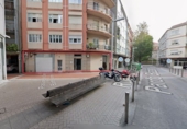 230m² commercial premises for sale in Pontevedra, in the area of Pontevedra photo