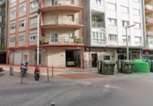 230m² commercial premises for sale in Pontevedra, in the area of Pontevedra photo